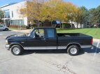Thumbnail Photo 4 for 1995 Ford F150 2WD SuperCab